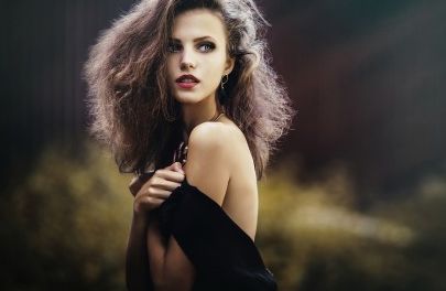 廈門博士整形哪家好是專家？揭秘廈門博士整形行業(yè)Top專家榮譽(yù)