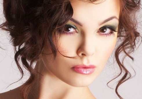 2023杭州大腿胖抽脂專家評分前10位(劉庭華、趙萬春、王富玲是實力派)