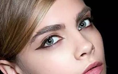 深圳因美醫(yī)療美容醫(yī)院醫(yī)生技術(shù)怎么樣？點評一覽~