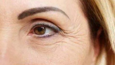 西安第三醫(yī)院皮膚美容項(xiàng)目有哪些特色？醫(yī)生團(tuán)隊(duì)如何一鍵獲?。?/>
                                </a>
                                <h4><a href=