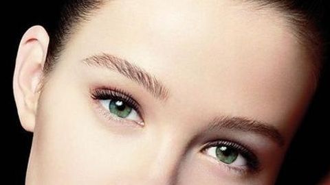 成都市第三人民醫(yī)院醫(yī)學(xué)整形美容科的評(píng)價(jià)如何？值得選擇嗎？