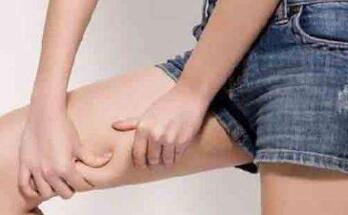 長(zhǎng)沙吸脂醫(yī)生排名揭曉，這五位醫(yī)生值得關(guān)注