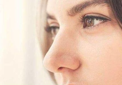 北京海淀醫(yī)院激光整形美容科怎么樣？北京海淀醫(yī)院激光整形美容科簡介|醫(yī)生團(tuán)隊(duì)|口碑評價(jià)！