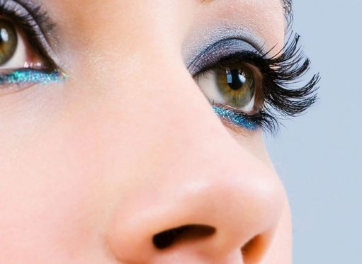 福州莎菲琳弘宇整形醫(yī)院怎么樣？福州莎菲琳弘宇整形醫(yī)院簡介|醫(yī)生團隊|口碑評價！