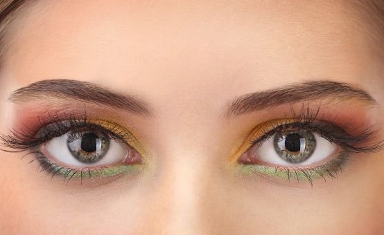 深圳哪家醫(yī)院祛痘坑效果好？全面分析深圳醫(yī)院祛痘優(yōu)勢