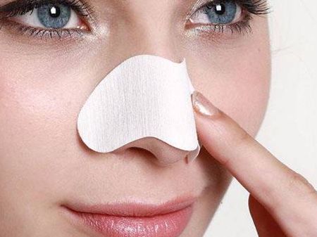 孝感中心醫(yī)院怎么樣？孝感中心醫(yī)院簡介|醫(yī)生團(tuán)隊(duì)|口碑評價(jià)！