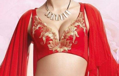 廣州哪家美容醫(yī)院的排名靠前？