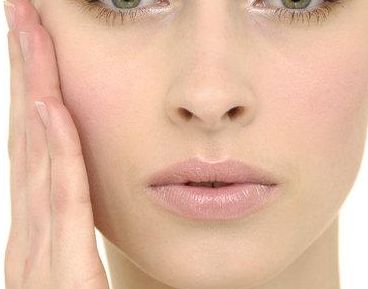 四平哪家醫(yī)院做雙眼皮好且效果好？