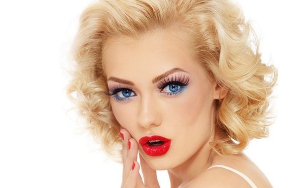 南寧激光眼睛醫(yī)院排名及患者評價，哪家好？