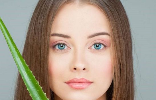 長沙玻尿酸哪個醫(yī)院好？尋找專業(yè)美容機(jī)構(gòu)，讓你的美麗由內(nèi)而外散發(fā)