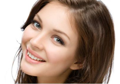 上海哪家醫(yī)院的吸脂手術(shù)技術(shù)高超且口碑良好？