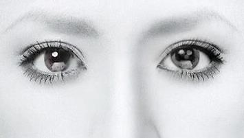 2023襄陽(yáng)手術(shù)改善川字紋權(quán)威專(zhuān)家評(píng)價(jià)前十強(qiáng)(雷清洋、宋善策、葛亮第一實(shí)至名歸！)