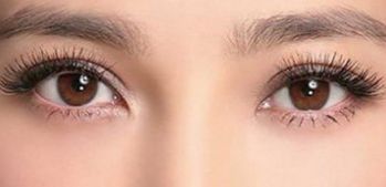 西安整形醫(yī)院排名前十口碑好的推薦