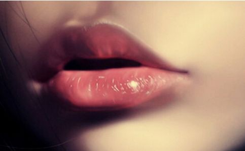 祛痘坑最佳激光醫(yī)院推薦，昆明哪家效果好