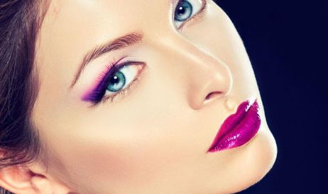 北大深圳醫(yī)院的熱瑪吉效果如何？?jī)?nèi)部醫(yī)生介紹、價(jià)格查詢！