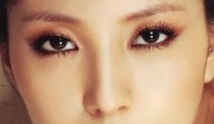 大連微美整形醫(yī)院鄭哲鉉：鼻部整形手術(shù)效果如何？