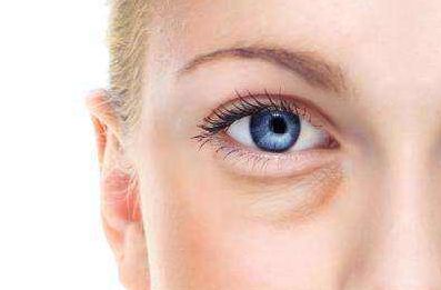 南寧做綜合隆鼻哪家好？南寧哪家醫(yī)院做綜合隆鼻效果好且安全？