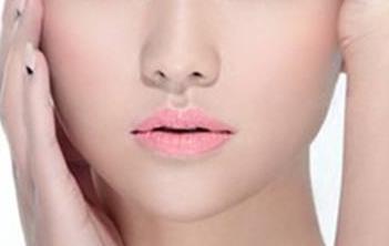 2023寶雞激光溶脂瘦背部口碑前十名專家(張曄、金東振、鄧修全誰能奪得榜首)