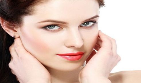 青島多麗迎醫(yī)療美容診所怎么樣？青島多麗迎醫(yī)療美容診所簡介|醫(yī)生團隊|口碑評價！