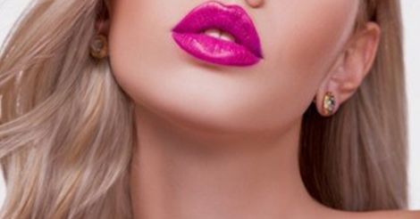 上海首爾麗格樸興植下頜角效果如何是否有名？