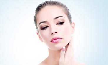 2023唐山玻尿酸下巴填充權(quán)威醫(yī)生口碑前十(董春蒼、張磊、李生來美友趕緊收藏)