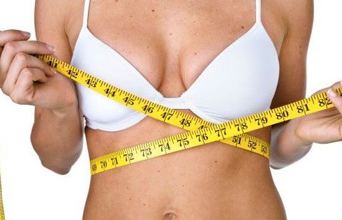 烏魯木齊整形醫(yī)院排名及專家評價，哪家烏魯木齊整形醫(yī)院好？