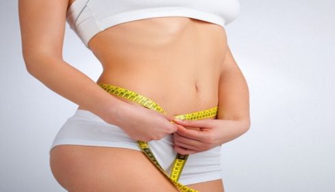 重慶胸部矯正醫(yī)院排名及專(zhuān)業(yè)醫(yī)生推薦