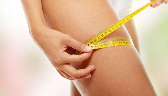 東莞割雙眼皮哪家醫(yī)院好？專業(yè)排名、真實(shí)經(jīng)驗(yàn)、權(quán)威推薦