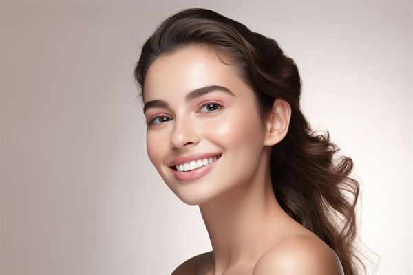 四川哪家整形醫(yī)院做手術(shù)去皺比較好？排名前十強(qiáng)