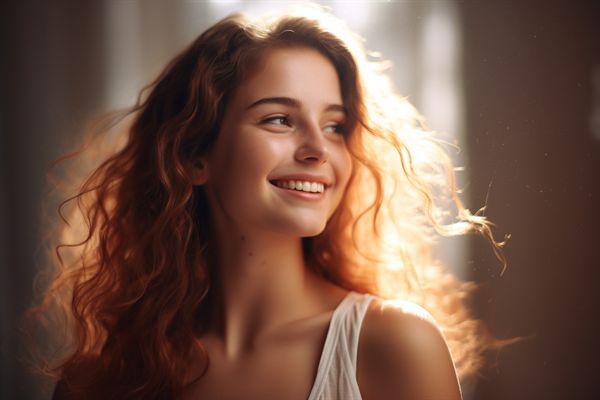 上海眼角傷疤整形醫(yī)院哪家劃算實惠？前10佳性價比對比