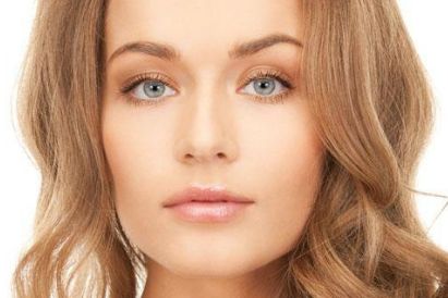 鄭州抬頭紋手術(shù)哪個(gè)醫(yī)院口碑好？揭秘專(zhuān)業(yè)整形機(jī)構(gòu)排行榜