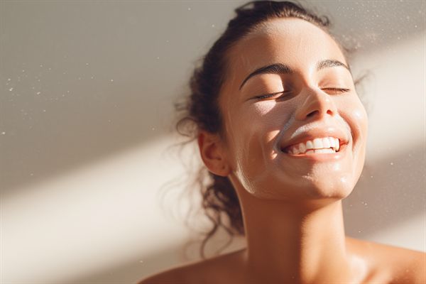 佛山私密整形美容醫(yī)院實(shí)力大比拼：十強(qiáng)領(lǐng)跑，效果驚人