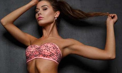 杭州去除疤痕專業(yè)醫(yī)院排行榜揭曉，精準(zhǔn)推薦前10家