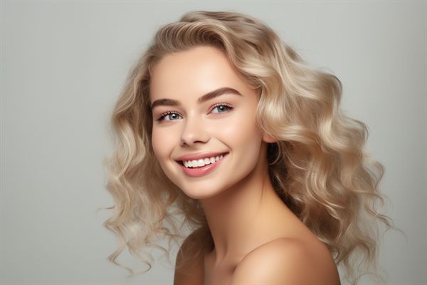 貴陽小切口祛印第安紋醫(yī)院口碑大盤點(diǎn)：十大精選