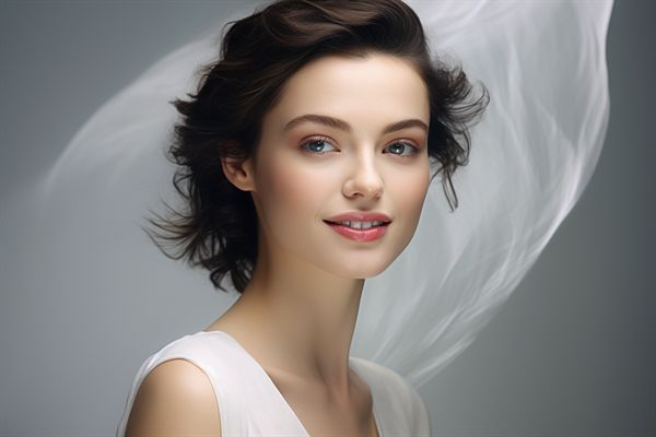 無錫靜態(tài)紋玻尿酸注射醫(yī)院推薦 TOP10