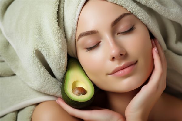 天津水氧嫩膚術(shù)10大熱門(mén)美容醫(yī)院名單揭曉！