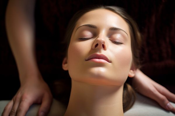 沈陽十大隆胸整形醫(yī)院口碑排行榜，助你美麗蛻變