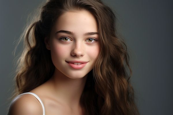 廣州5S隱形豐胸專業(yè)整形醫(yī)院榜單揭曉，安全塑形不留痕跡