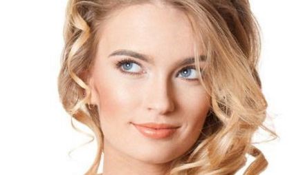 湖南哪家整形醫(yī)院好？祛除眉間紋口碑最佳排名前十！