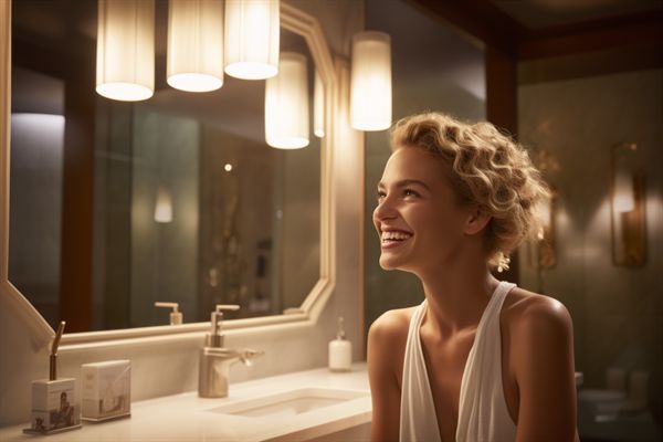 大連魚尾紋肉毒素注射權(quán)威醫(yī)院排名TOP10！綜合評價盤點！