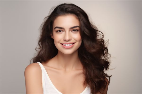 上海哪家雙眼皮醫(yī)院口碑好？排名前十強(qiáng)美容醫(yī)院盤點(diǎn)