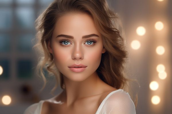 蘇州微晶瓷隆下巴口碑好的醫(yī)院推薦TOP10！