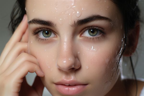 長(zhǎng)沙膠原蛋白豐耳口碑排行榜！十大醫(yī)療整形醫(yī)院大數(shù)據(jù)評(píng)選