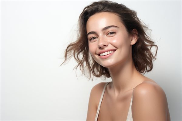 東莞激光脫唇毛醫(yī)療整形醫(yī)院排名前十，技術(shù)領(lǐng)先！