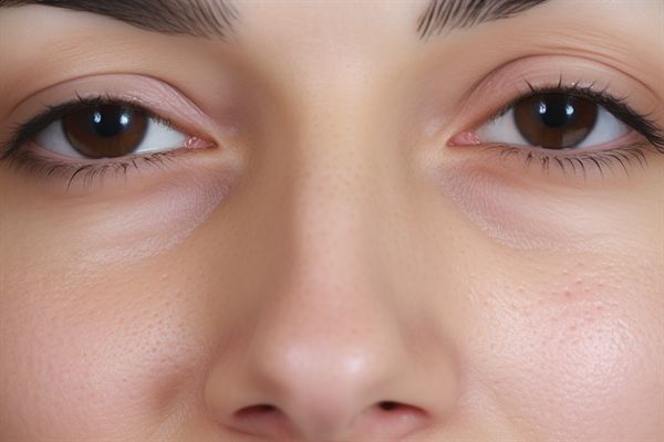 長(zhǎng)春顳區(qū)凹陷填充醫(yī)院排名前十實(shí)力醫(yī)院大揭秘