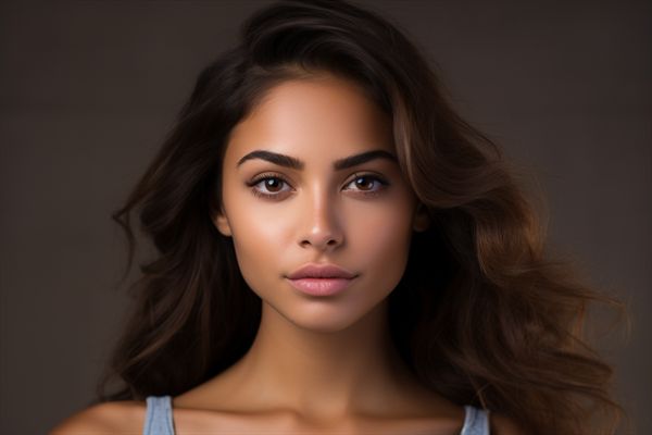 徐州最佳點(diǎn)陣激光祛眼底紋醫(yī)院排名榜揭曉！