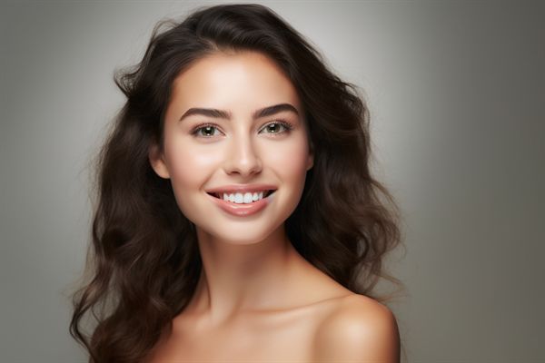 成都眼瞼整形風(fēng)向標(biāo)：前十強(qiáng)醫(yī)院推薦！