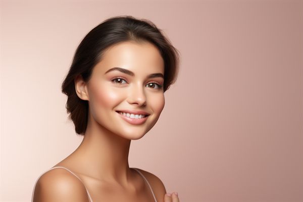 長沙痤瘡治療整形醫(yī)院排行榜TOP10盤點