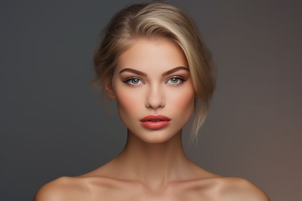 成都嫩膚去痣醫(yī)院口碑排行：深受好評的10家美容機構(gòu)