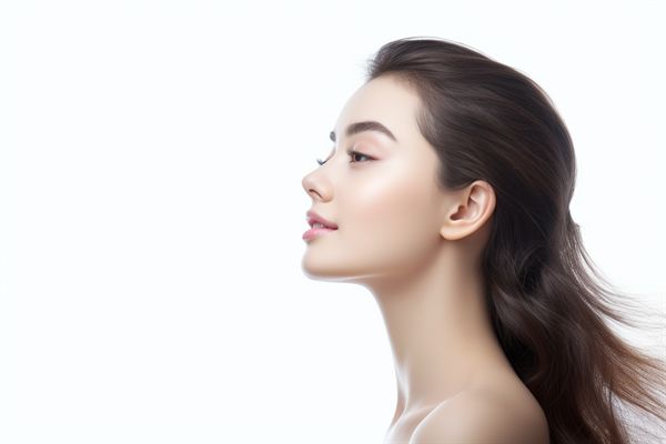 寧波淚溝填充醫(yī)院排名TOP10：公私醫(yī)院齊備，專業(yè)整形團(tuán)隊(duì)助您重拾自信！